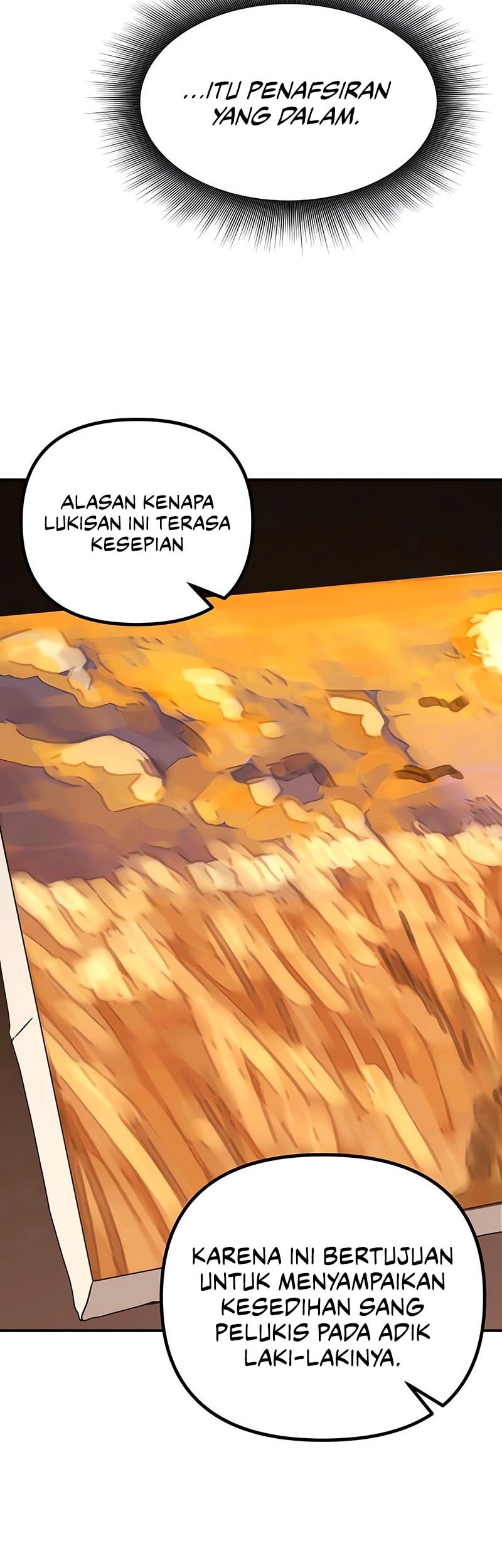 Chapter 20 - halaman 52