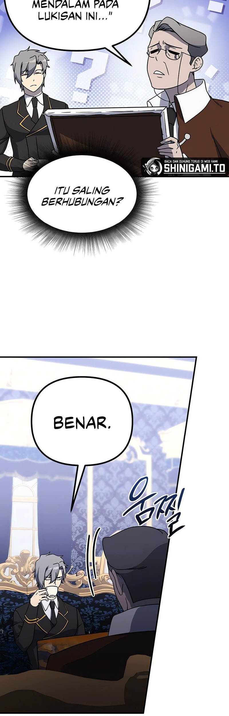 Chapter 20 - halaman 54