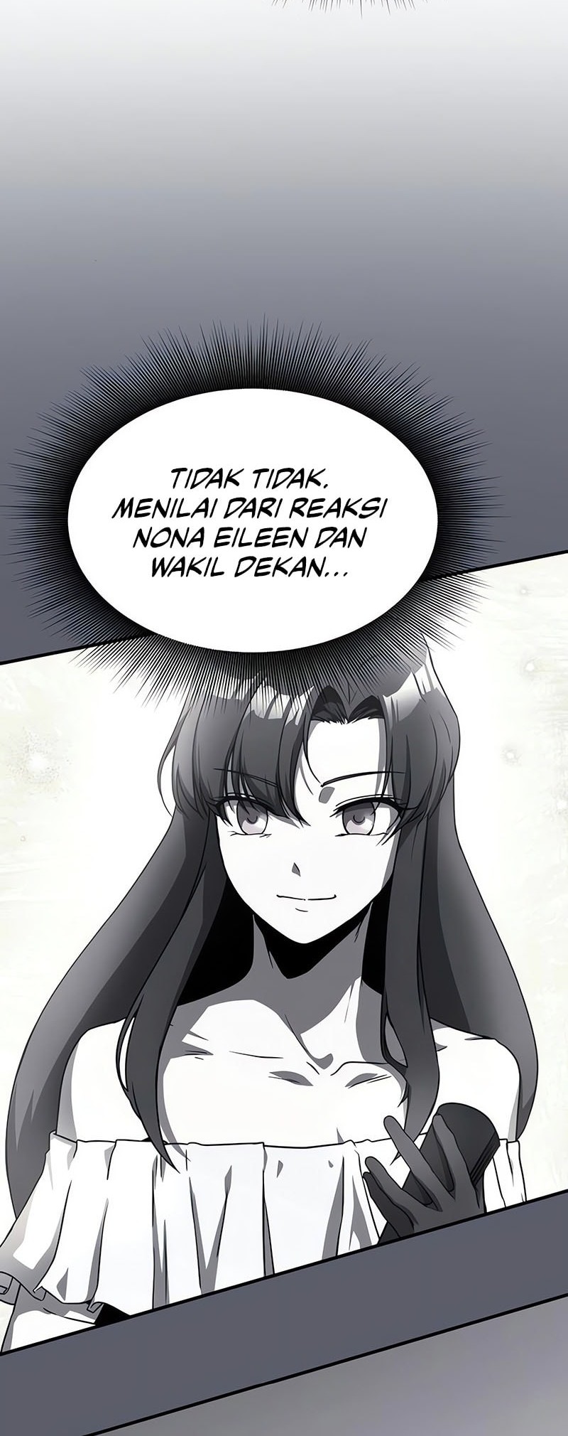 Chapter 20 - halaman 58