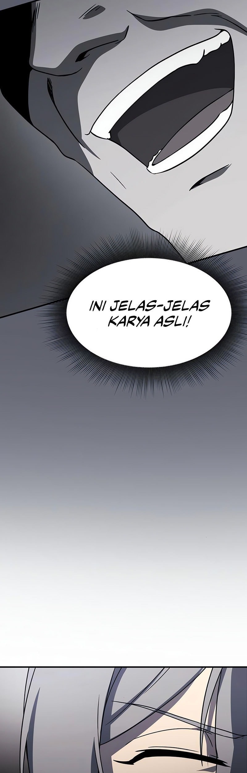 Chapter 20 - halaman 59
