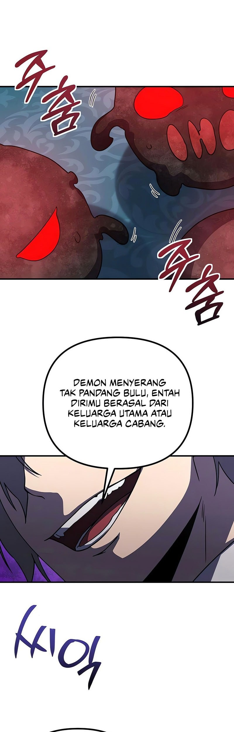Chapter 20 - halaman 4