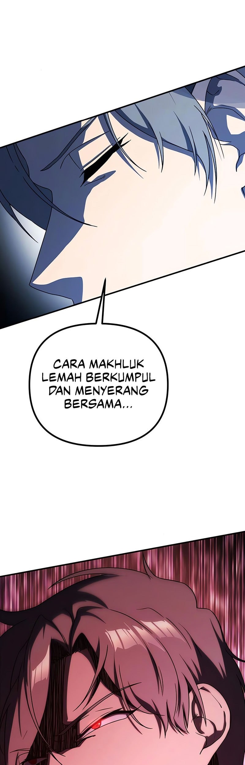 Chapter 20 - halaman 13