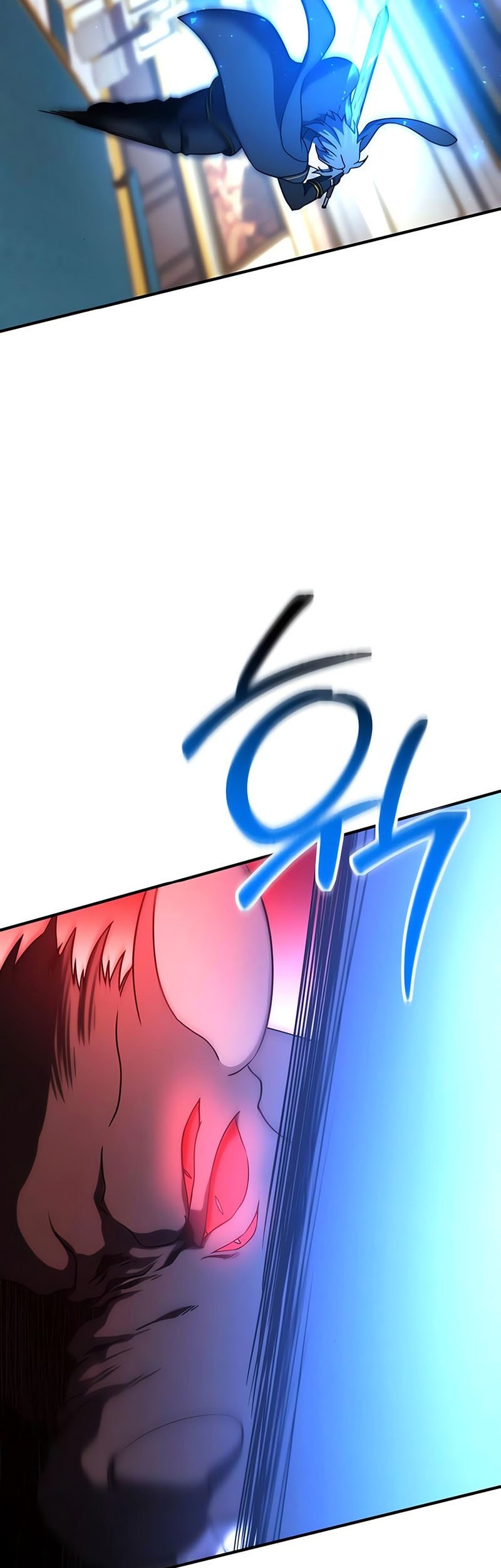 Chapter 20 - halaman 17