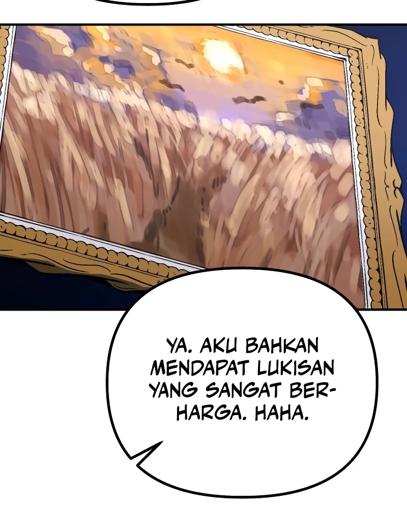 Chapter 21 - halaman 45