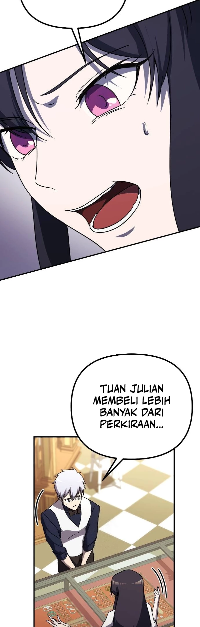 Chapter 21 - halaman 53