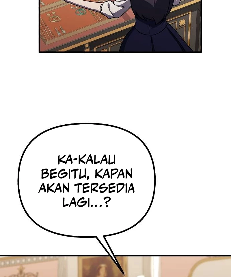 Chapter 21 - halaman 54