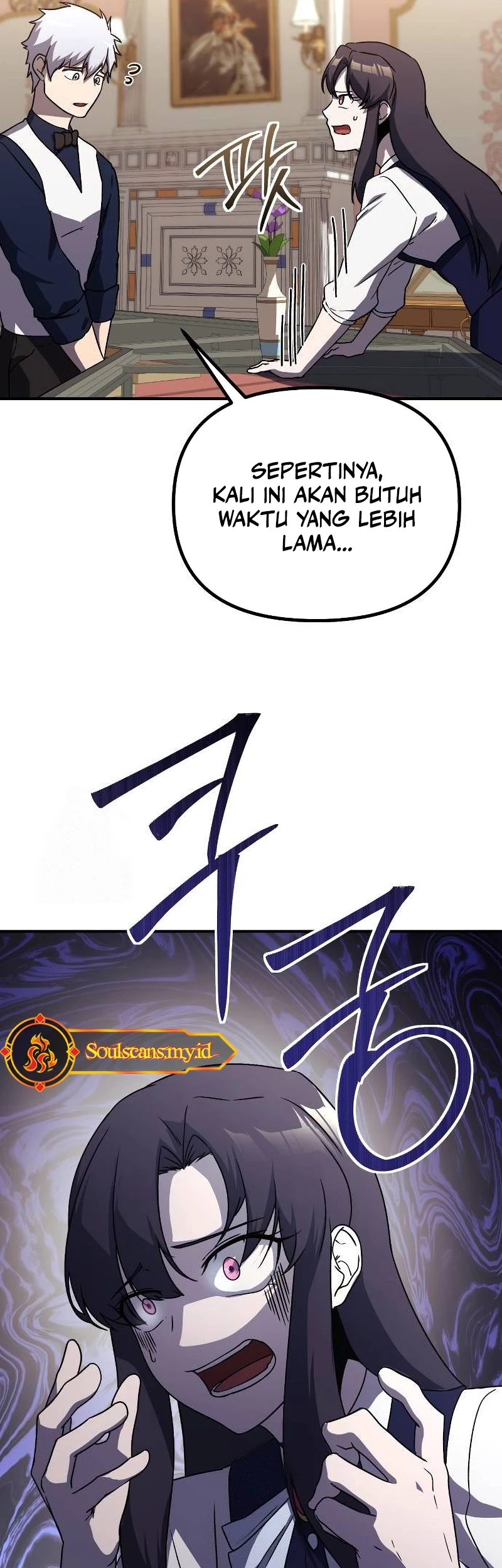 Chapter 21 - halaman 55