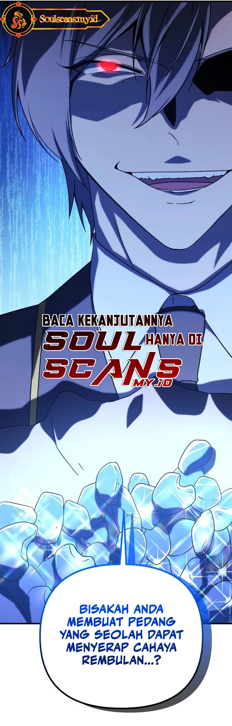 Chapter 21 - halaman 61