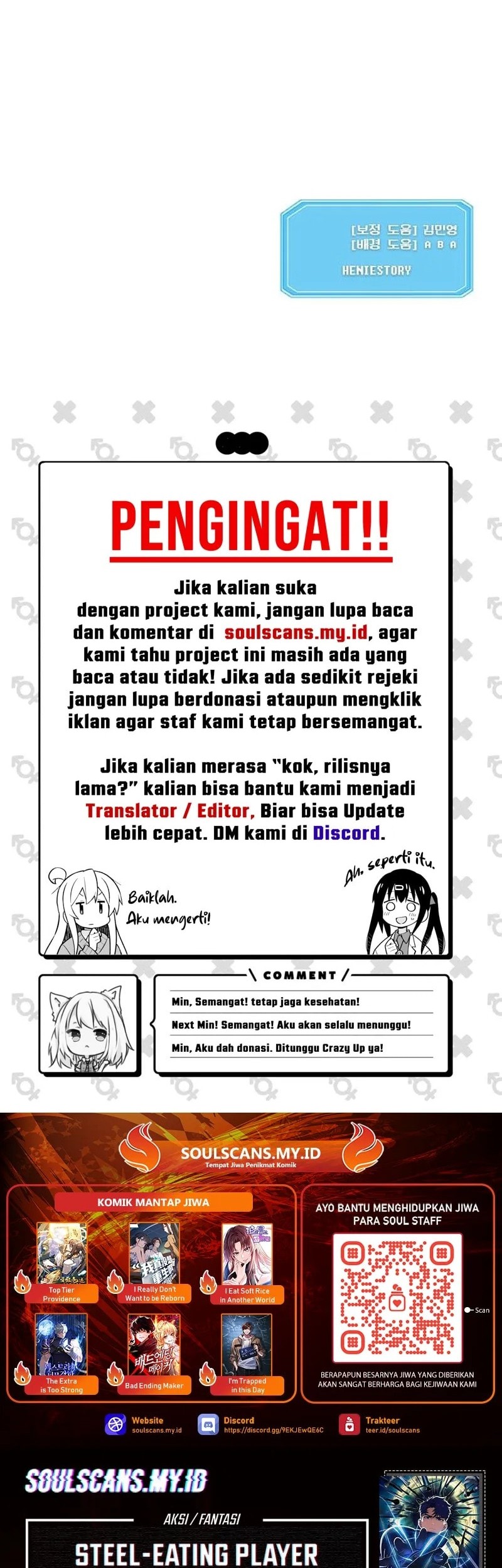 Chapter 22 - halaman 59