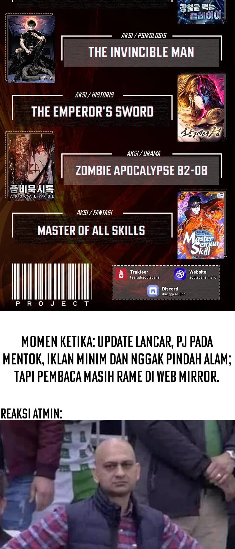 Chapter 22 - halaman 60