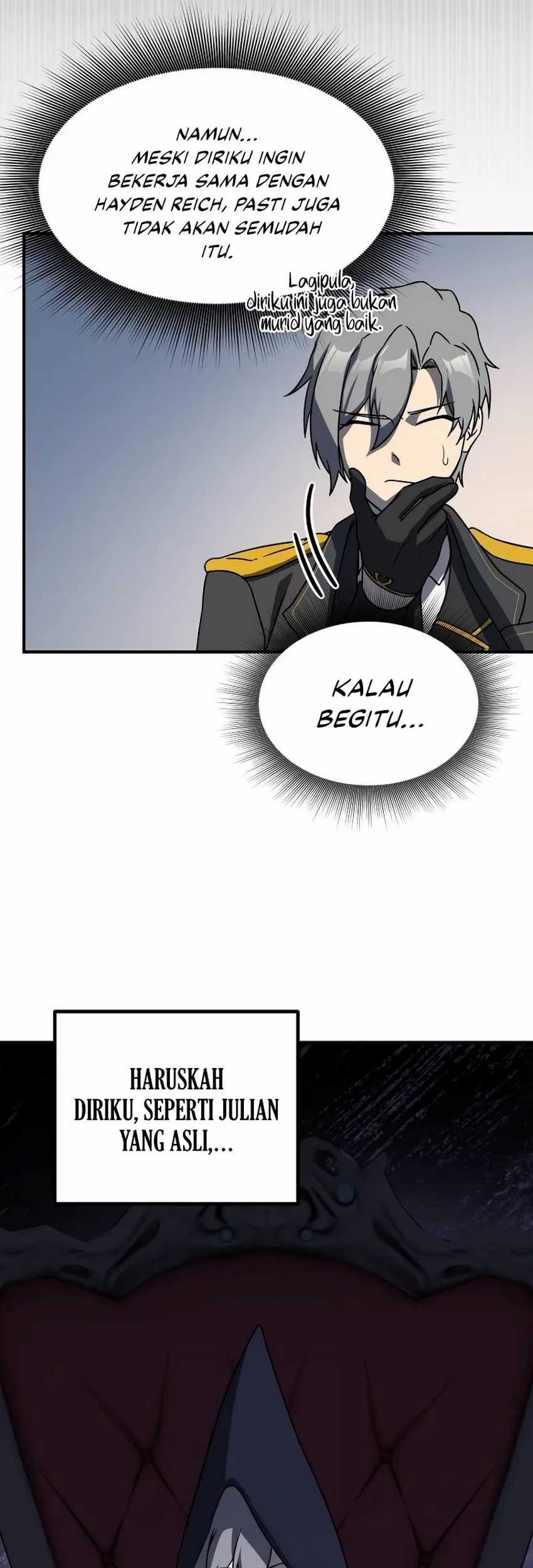 Chapter 23 - halaman 44