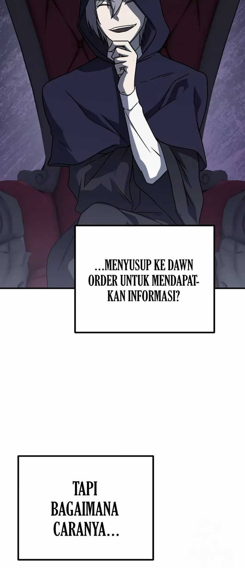 Chapter 23 - halaman 45