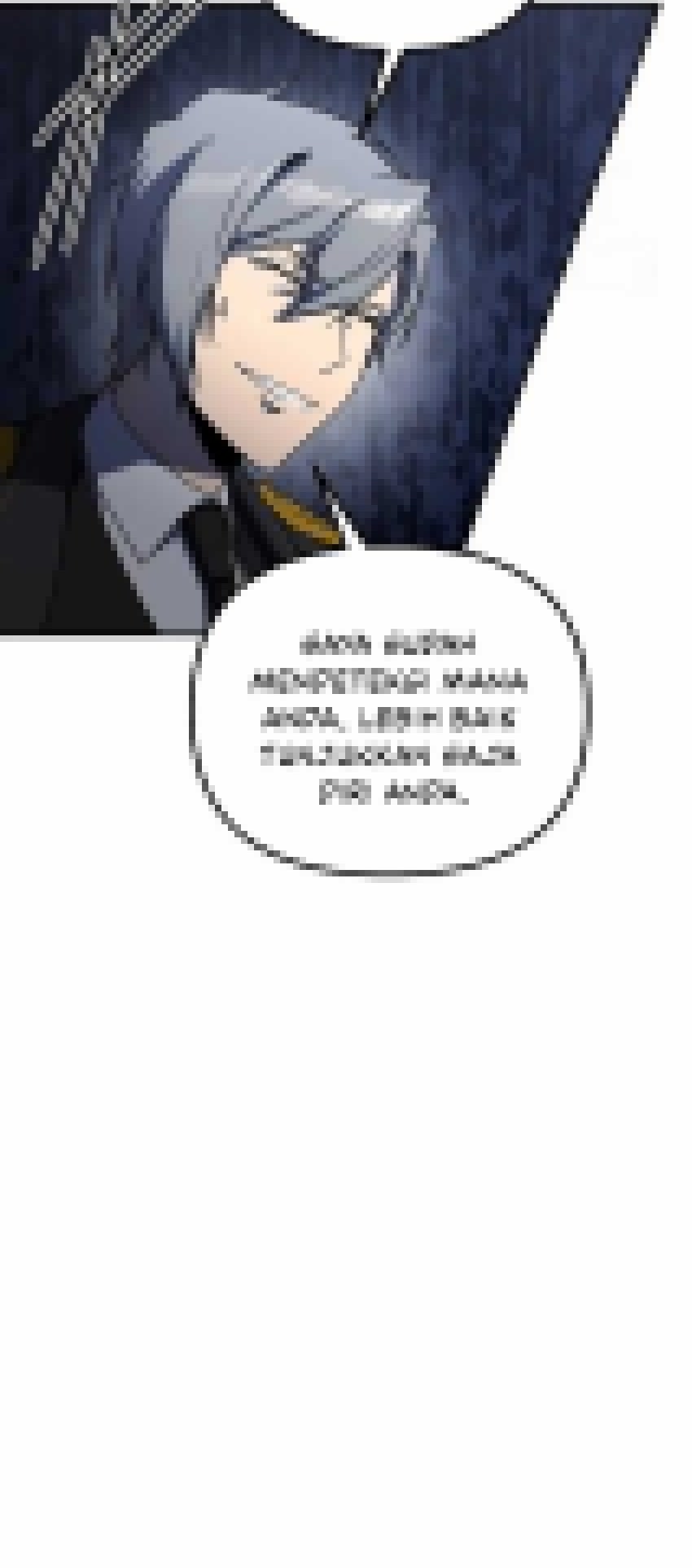 Chapter 23 - halaman 50