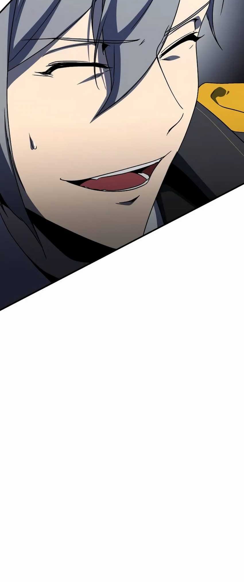 Chapter 23 - halaman 52