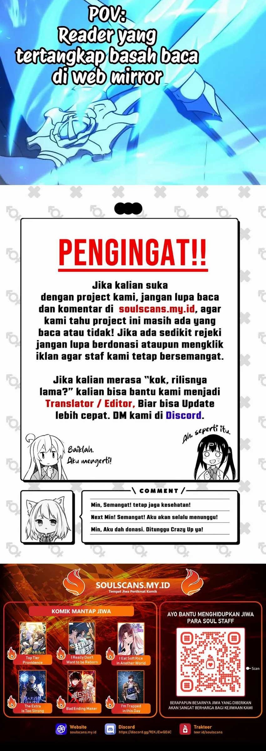 Chapter 23 - halaman 57