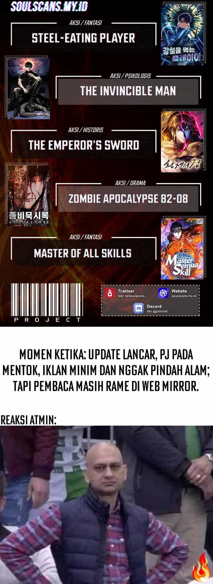 Chapter 23 - halaman 58