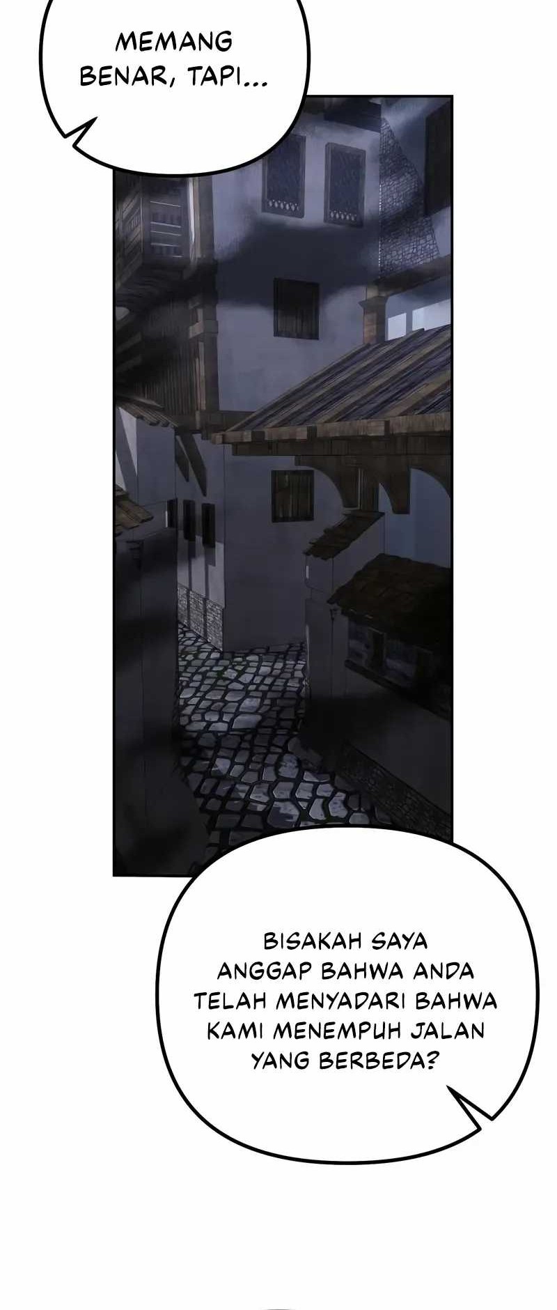 Chapter 24 - halaman 22