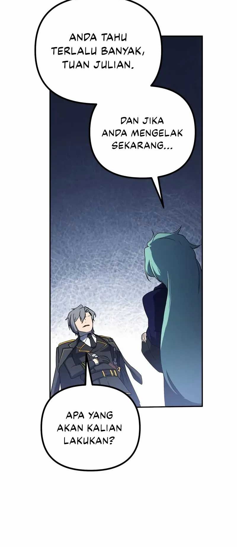 Chapter 24 - halaman 30