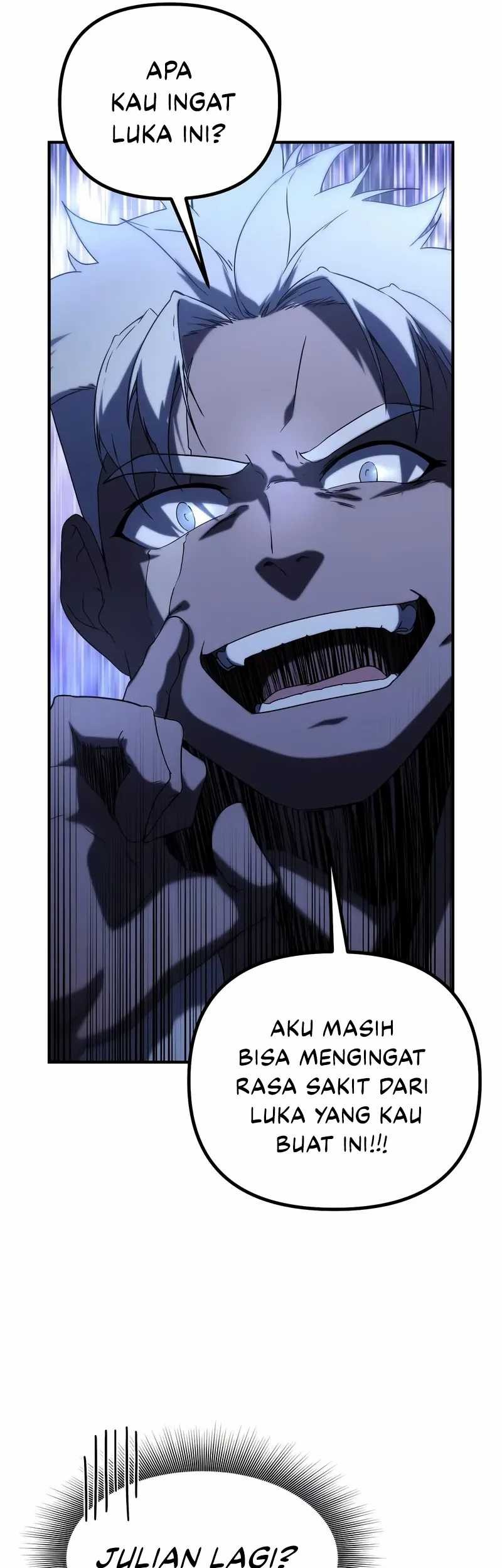 Chapter 24 - halaman 36
