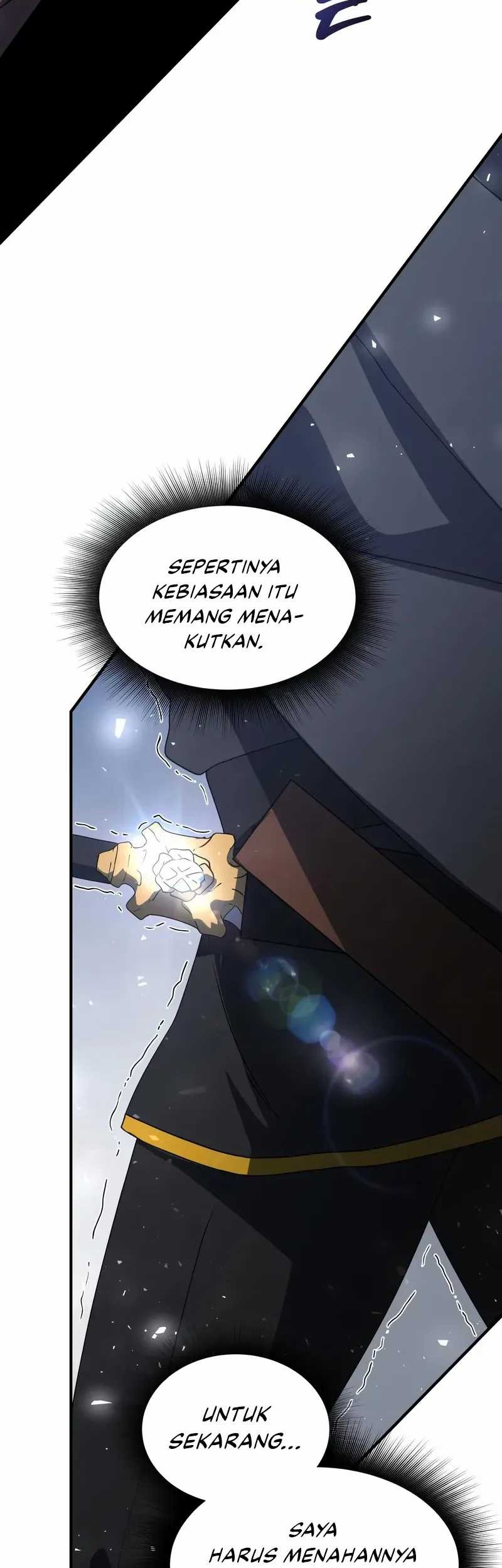 Chapter 24 - halaman 48