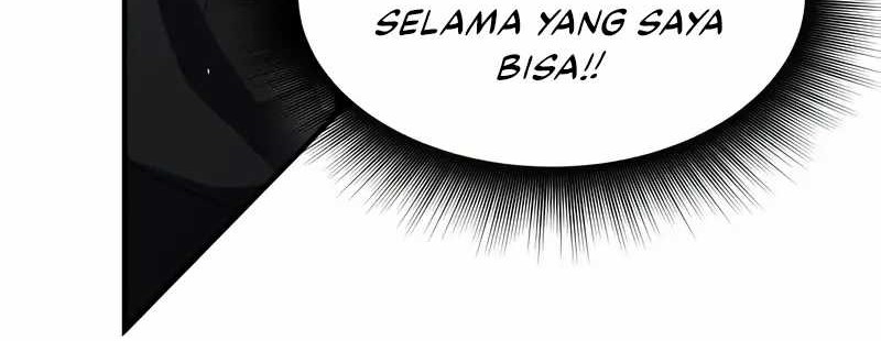 Chapter 24 - halaman 49