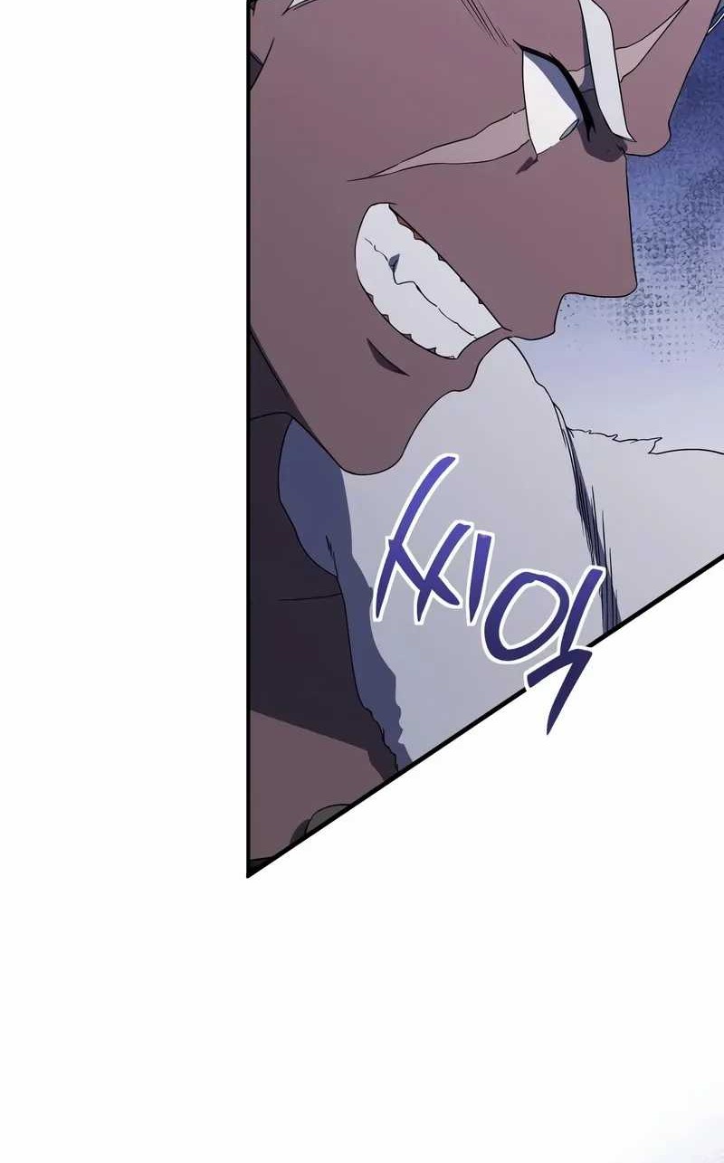 Chapter 24 - halaman 54