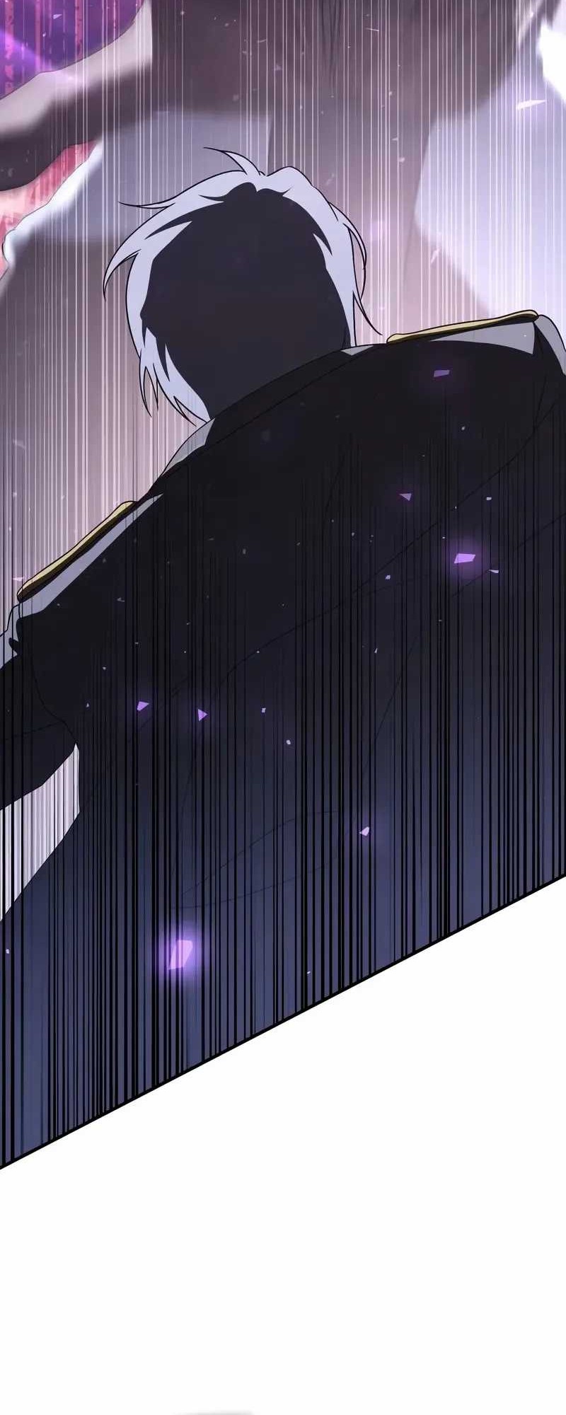 Chapter 24 - halaman 56