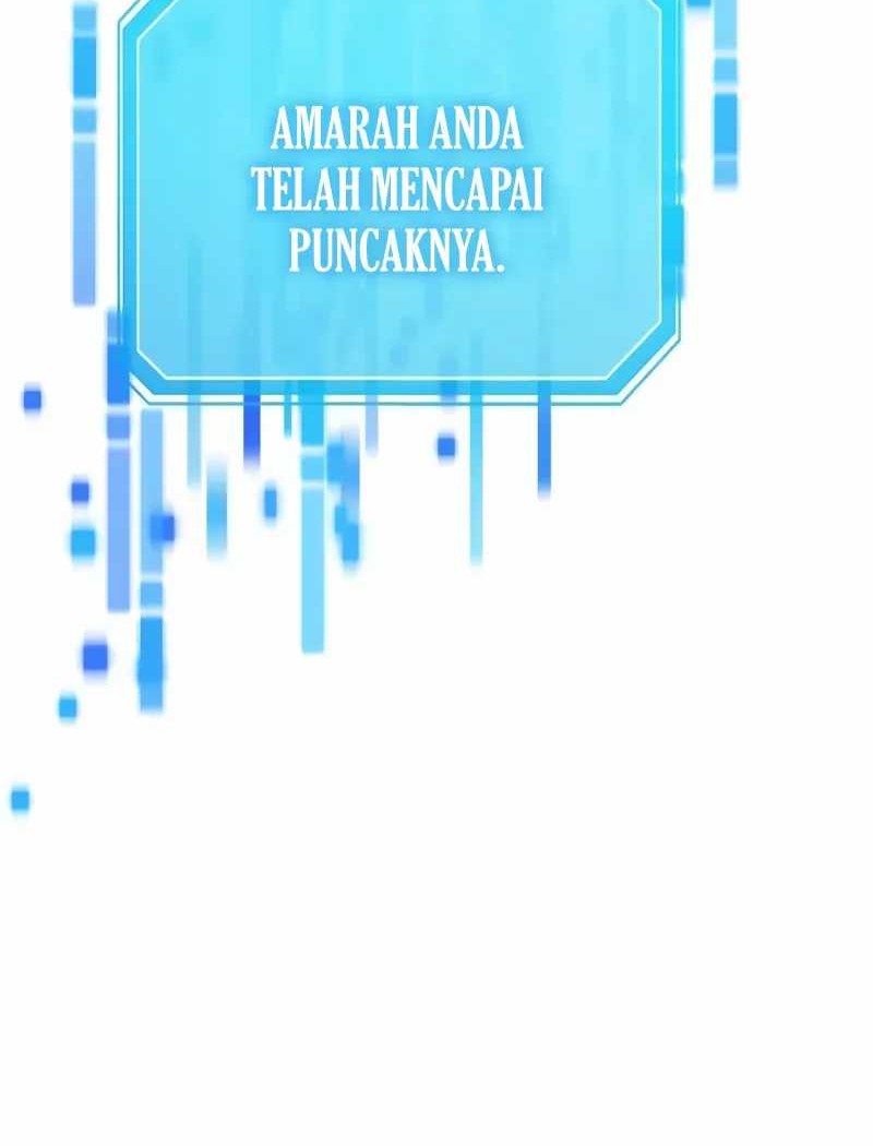 Chapter 24 - halaman 64