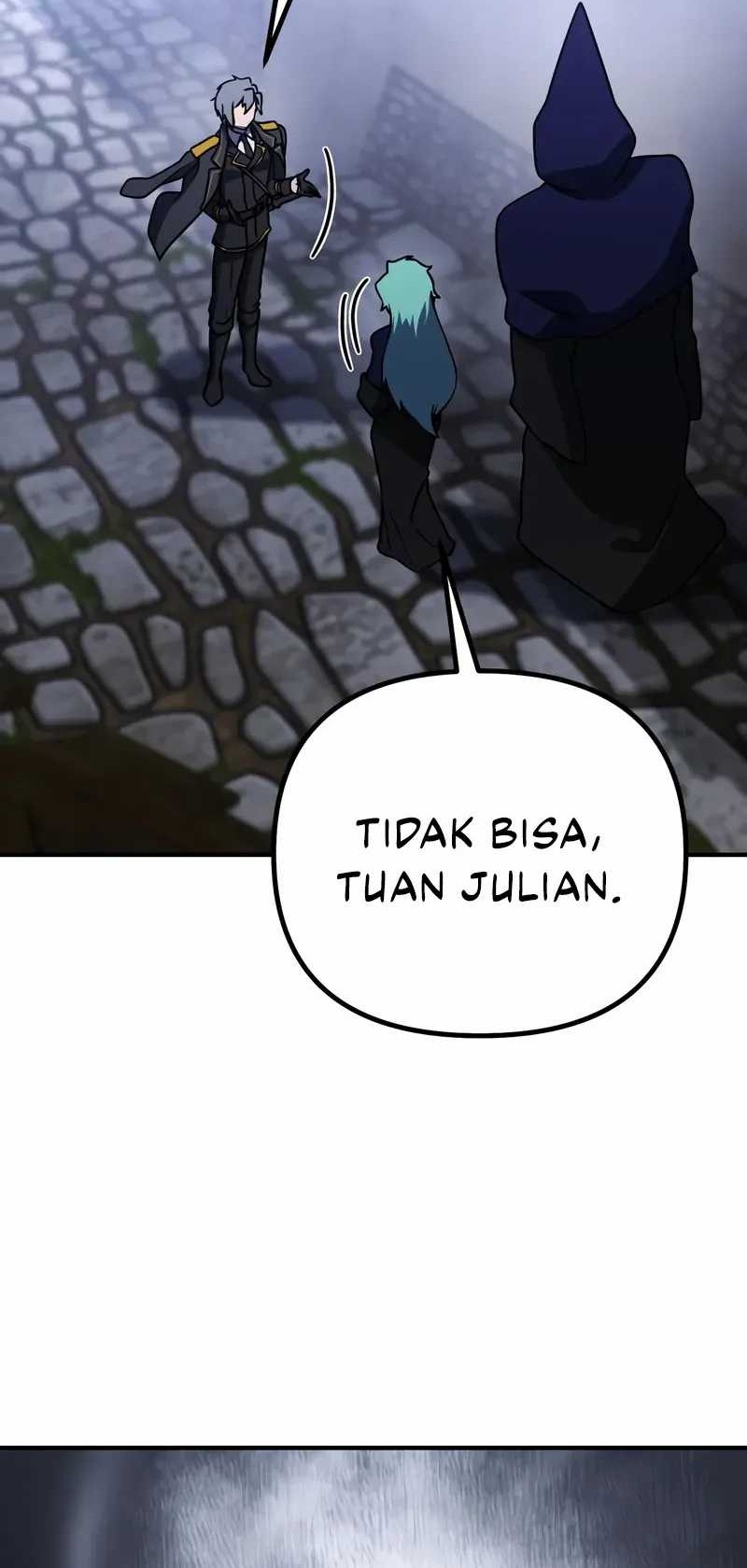 Chapter 24 - halaman 14