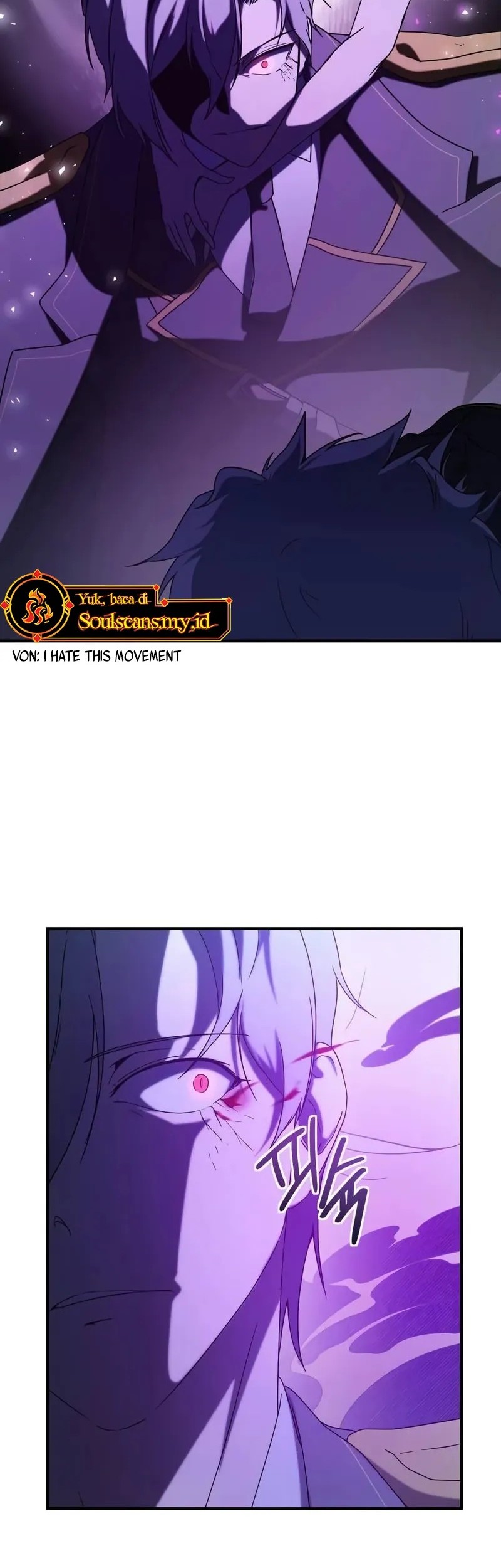 Chapter 25 - halaman 41