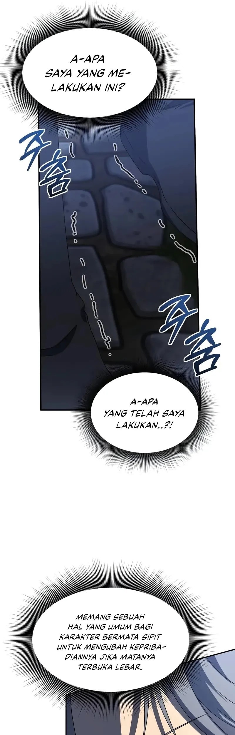 Chapter 25 - halaman 46