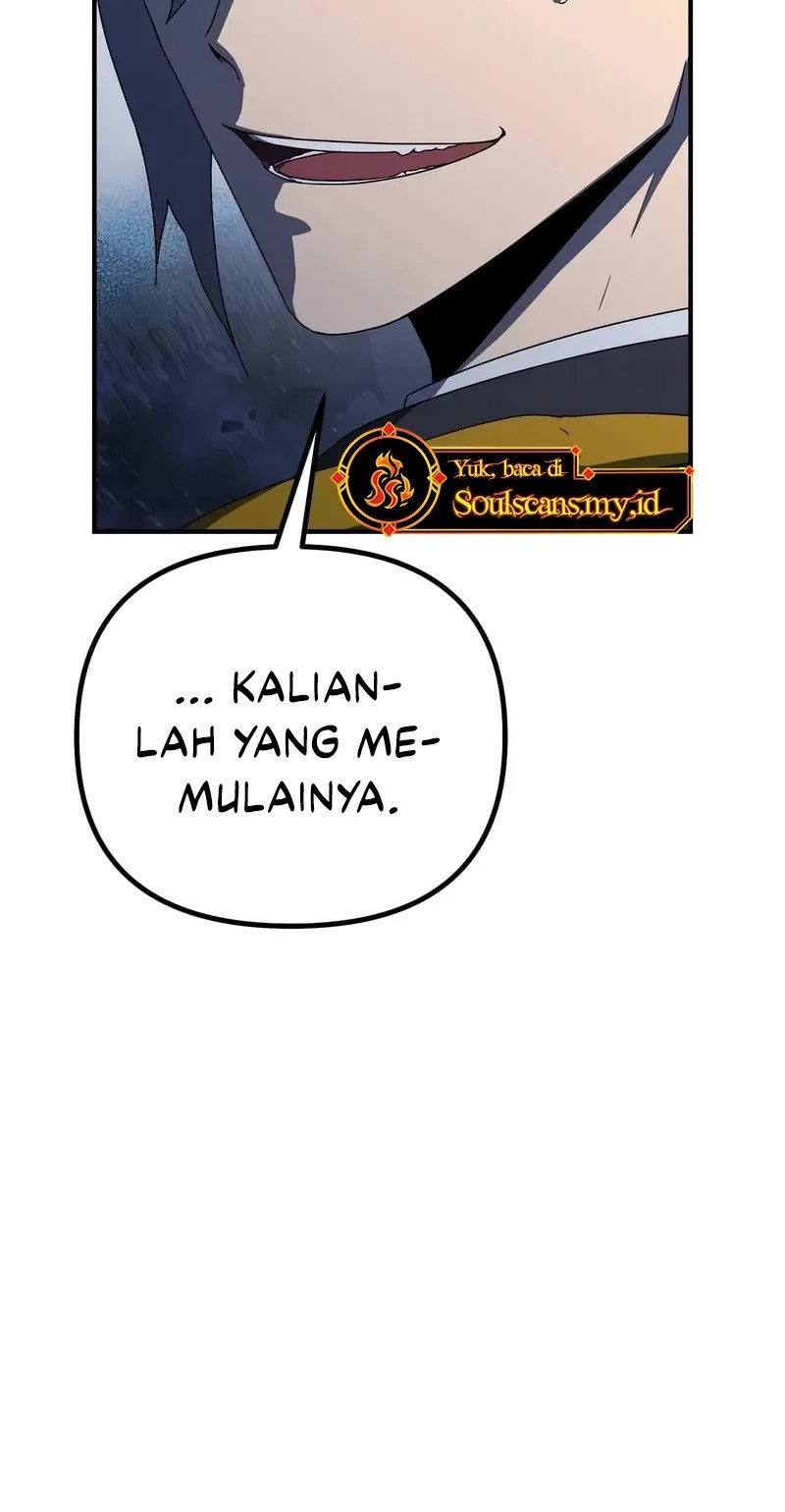 Chapter 25 - halaman 48