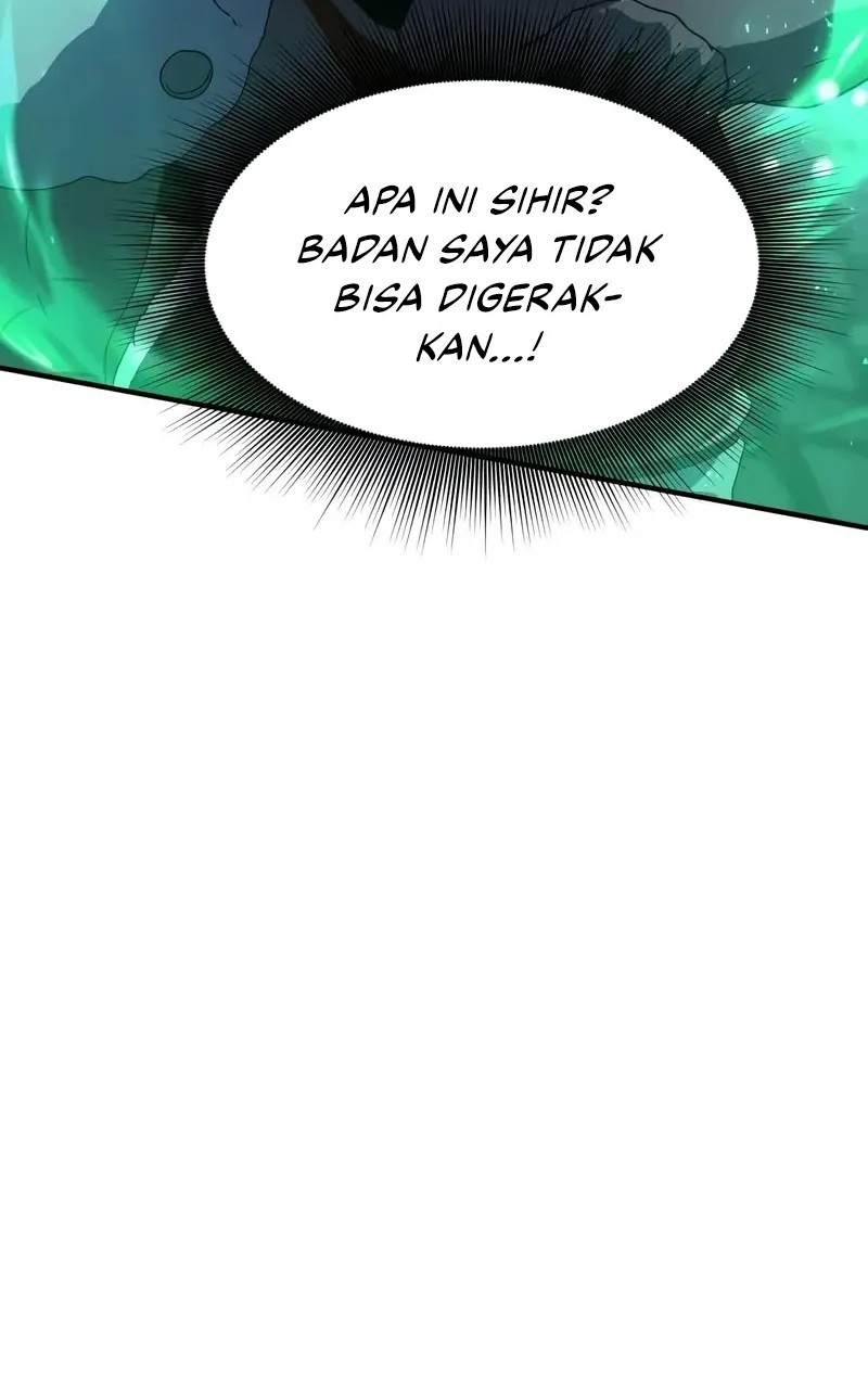 Chapter 25 - halaman 51