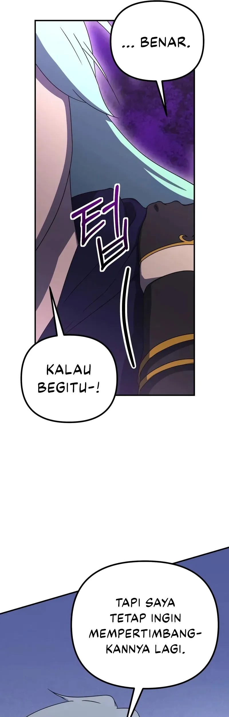 Chapter 25 - halaman 55