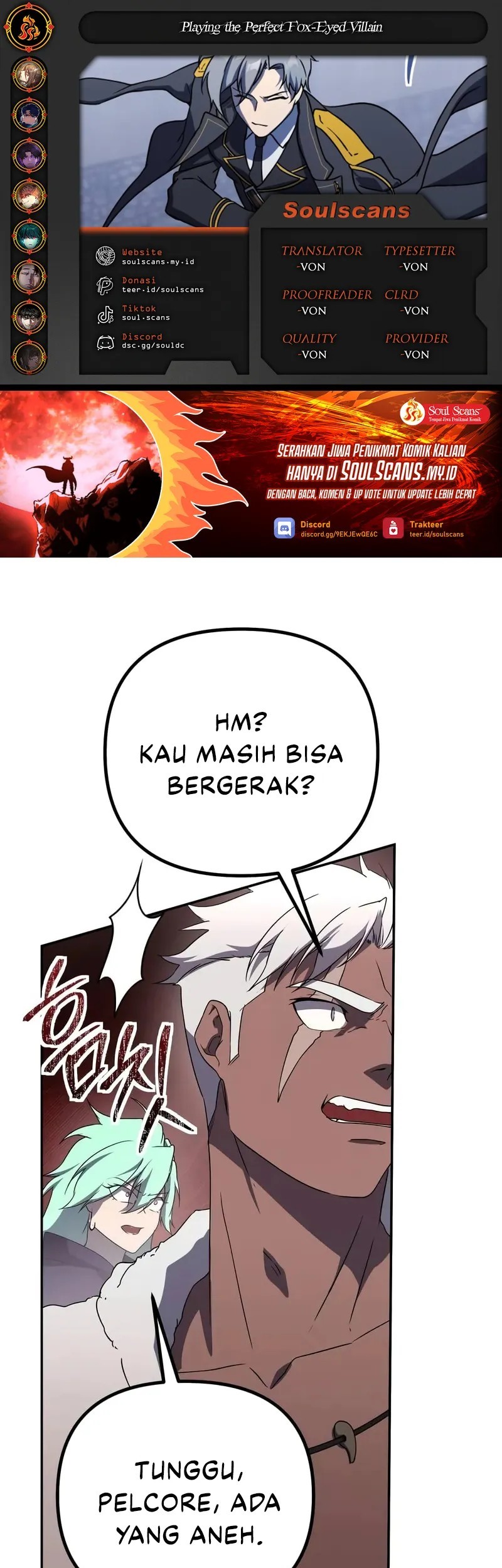 Chapter 25 - halaman 2