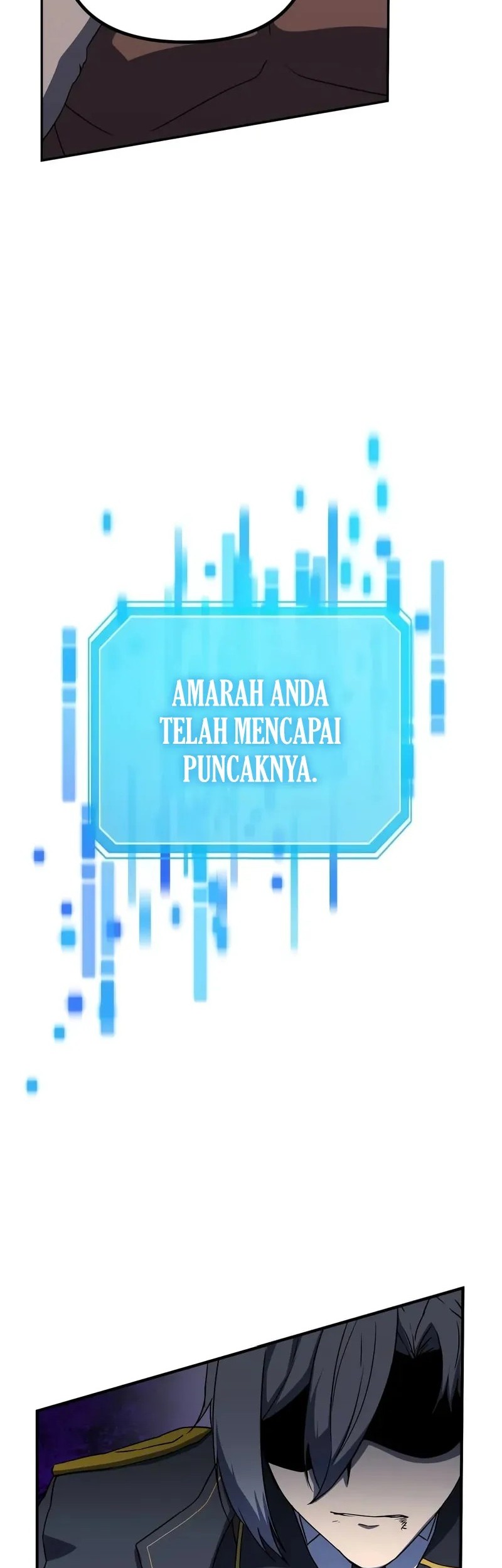 Chapter 25 - halaman 3