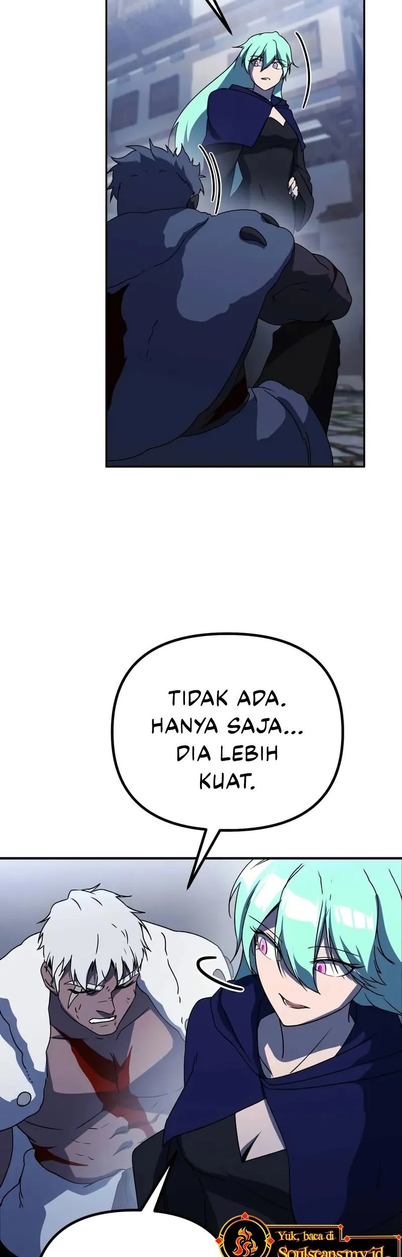Chapter 25 - halaman 59
