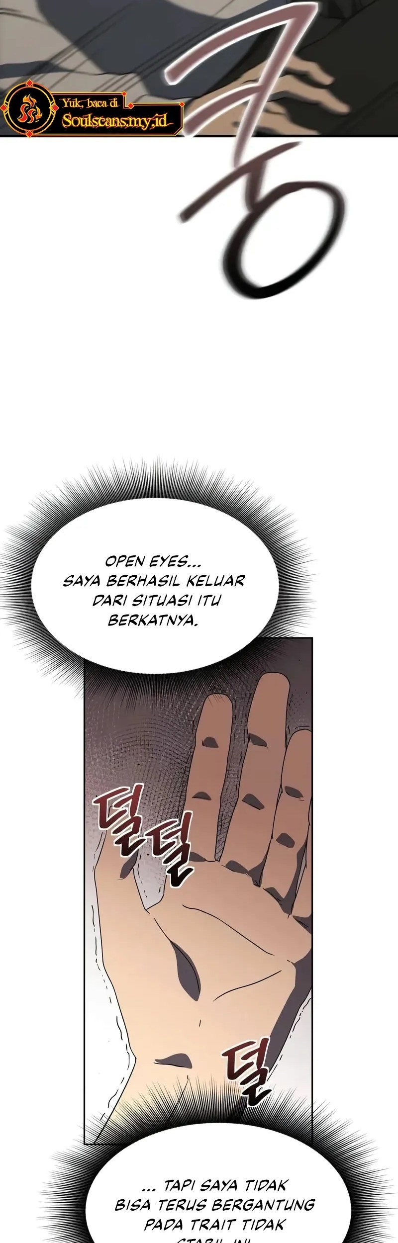 Chapter 25 - halaman 64