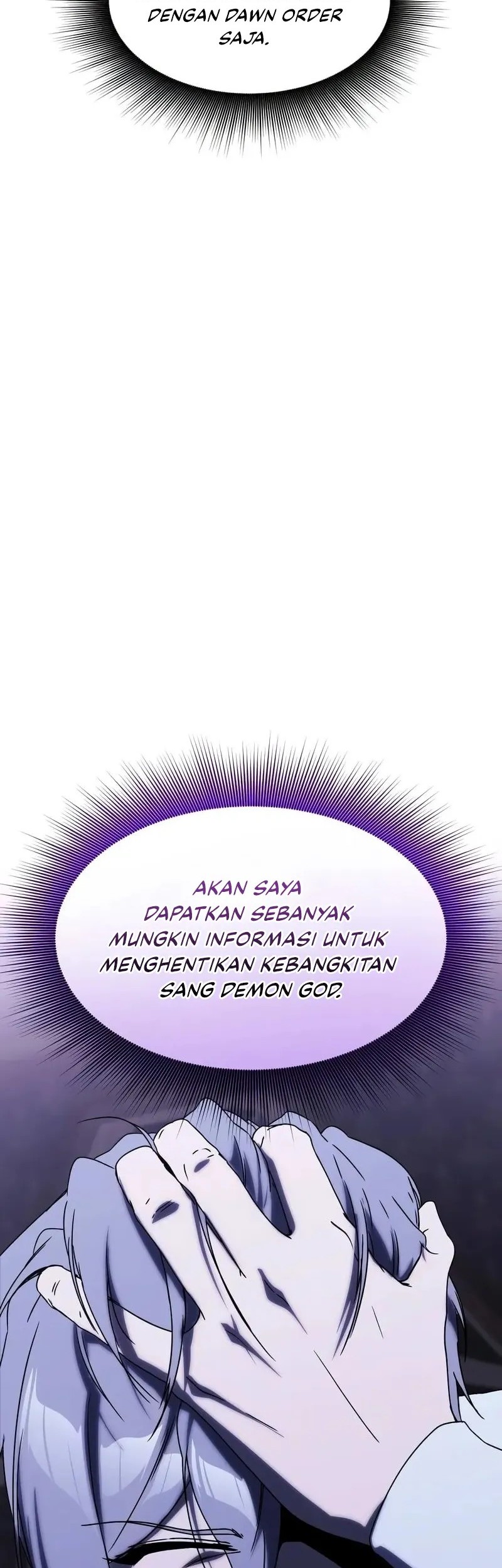 Chapter 25 - halaman 71