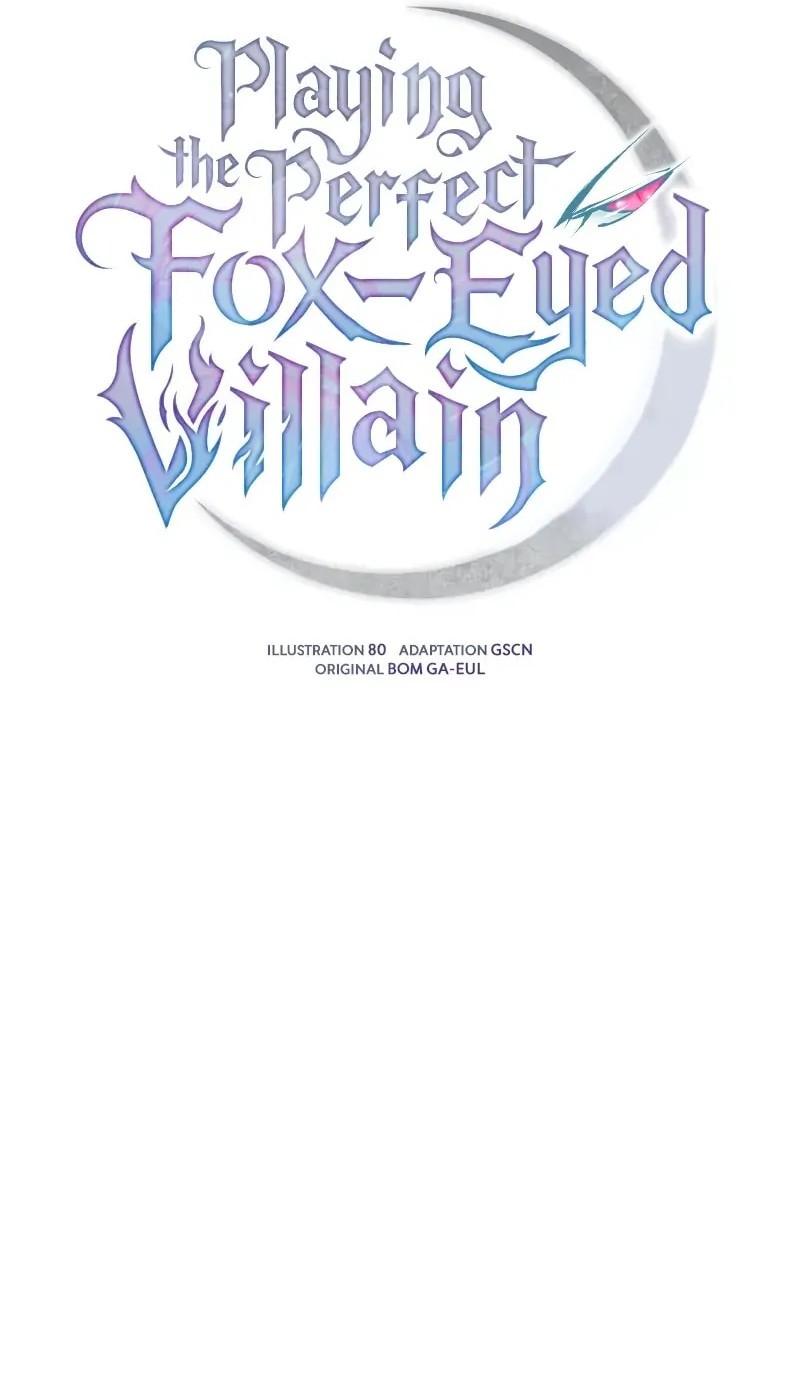Chapter 25 - halaman 7
