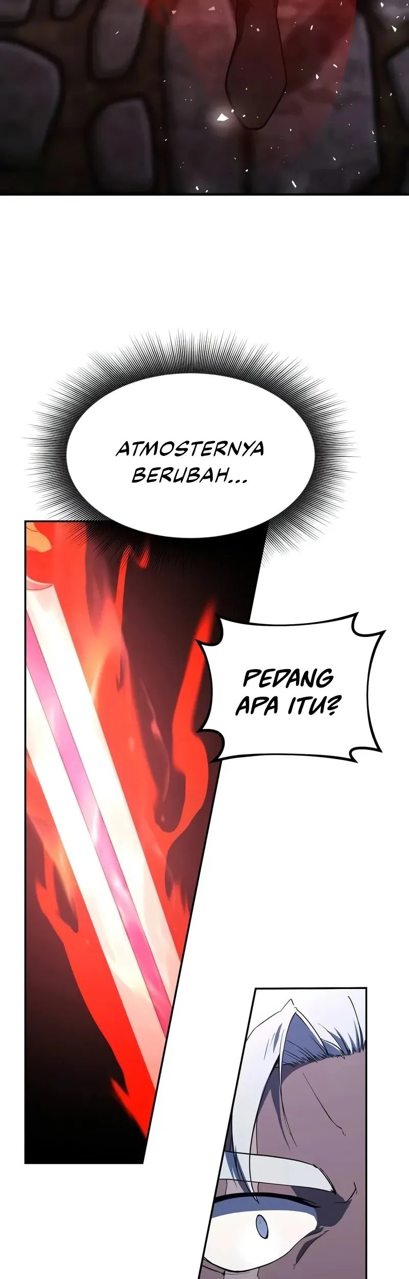 Chapter 25 - halaman 9