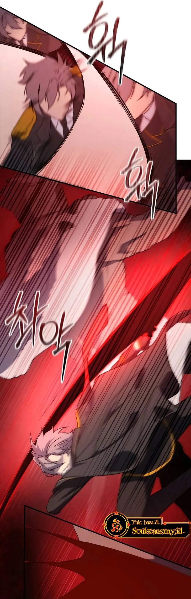 Chapter 25 - halaman 25