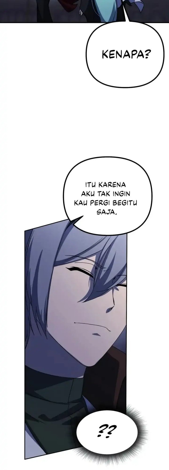 Chapter 26 - halaman 39