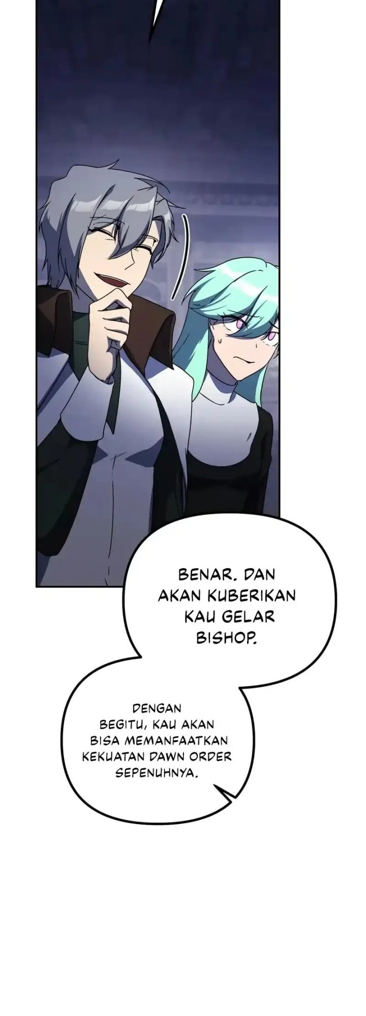 Chapter 26 - halaman 41