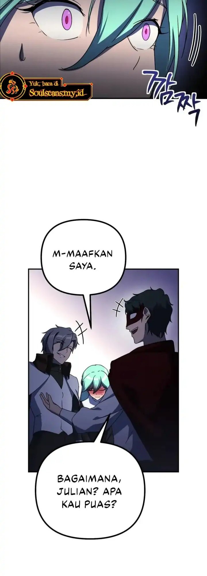 Chapter 26 - halaman 43