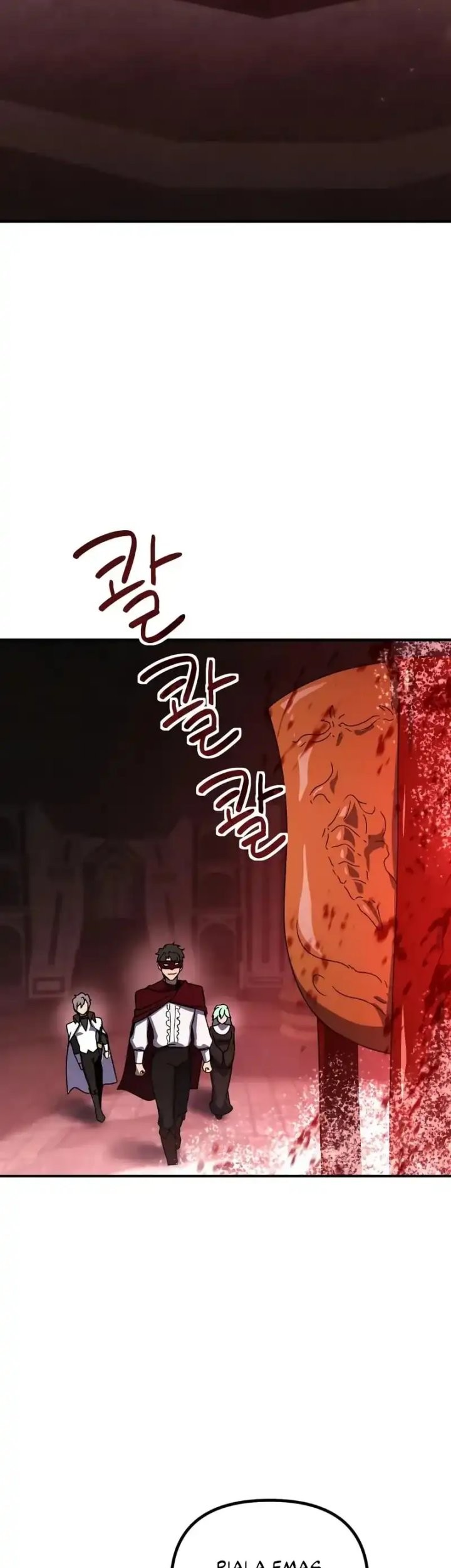 Chapter 26 - halaman 46