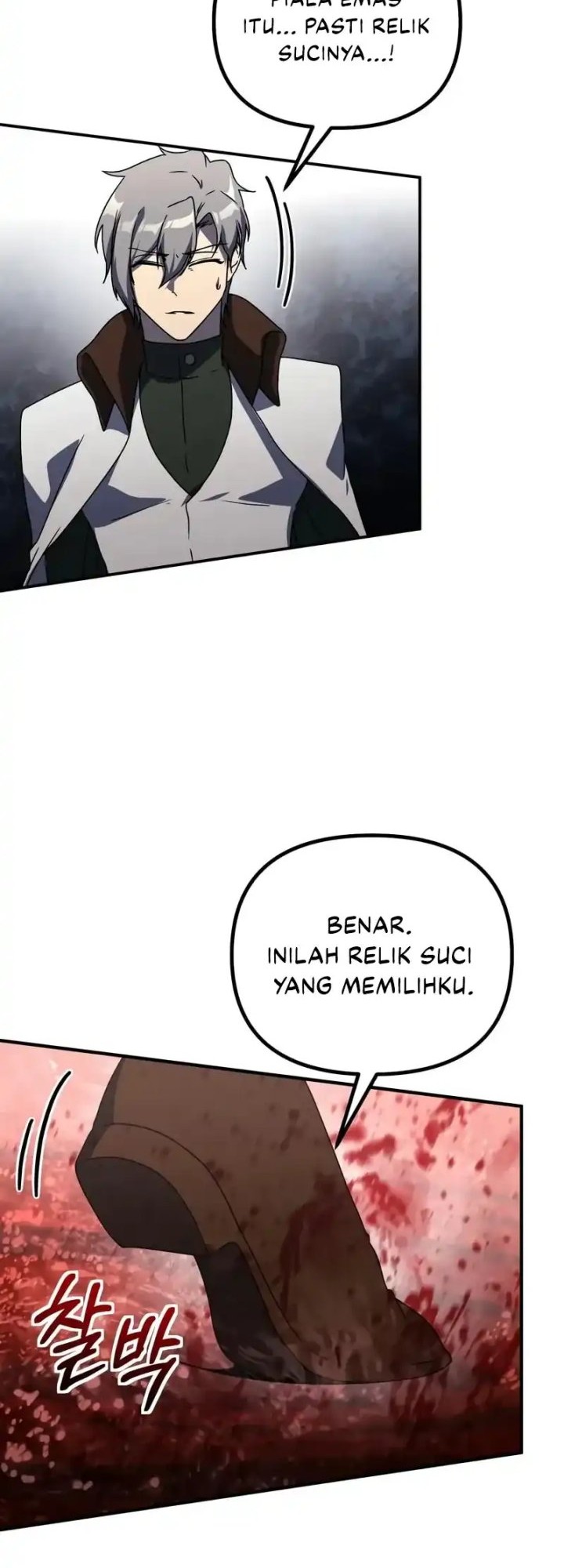 Chapter 26 - halaman 47