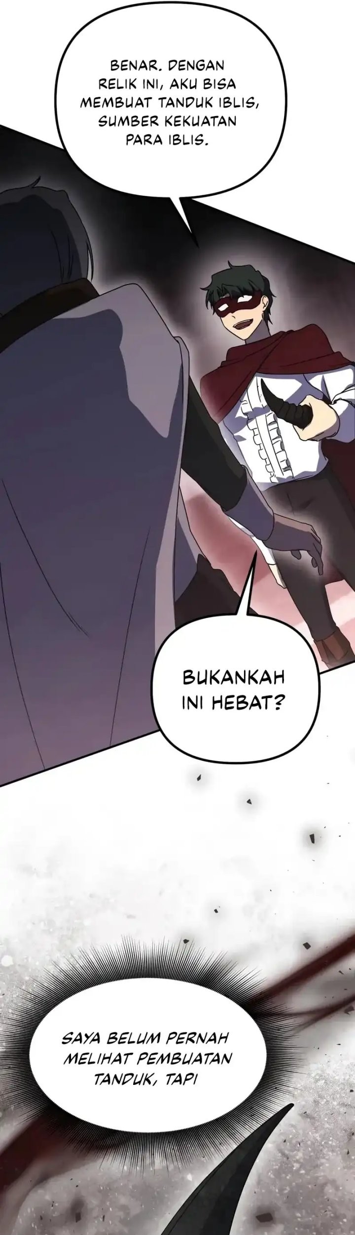 Chapter 26 - halaman 52