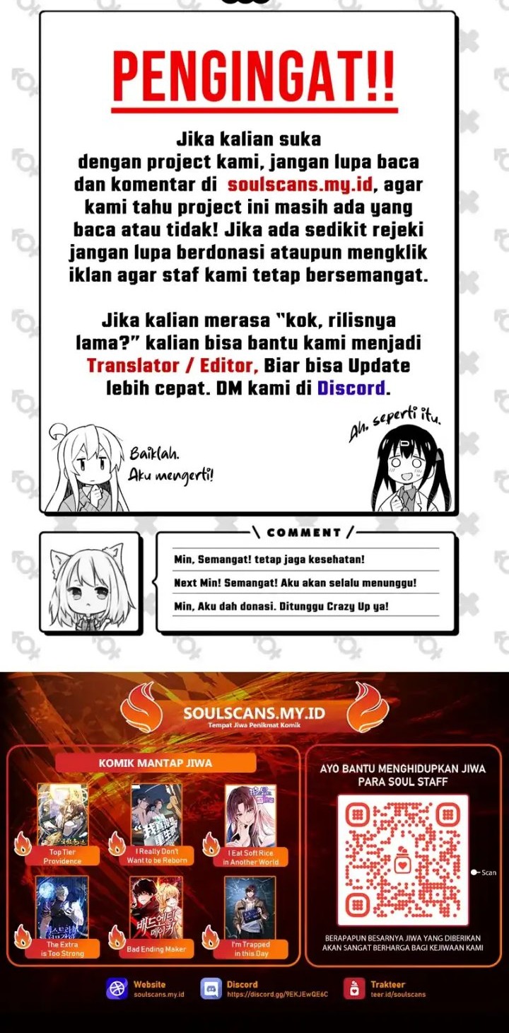 Chapter 26 - halaman 61