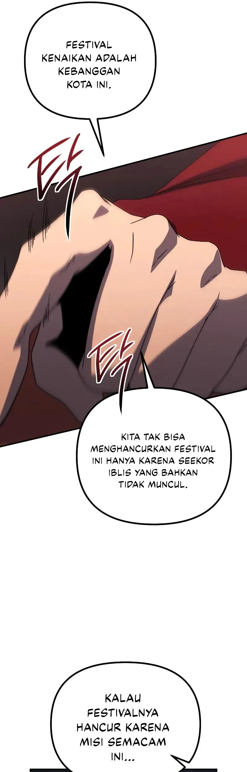Chapter 27 - halaman 37